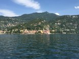 2015-07 Anniversario 22 Varenna 017