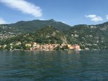 2015-07 Anniversario 22 Varenna 018