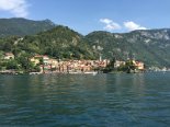 2015-07 Anniversario 22 Varenna 019