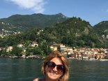 2015-07 Anniversario 22 Varenna 020