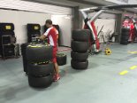 2015-09 F1 Singapore 019