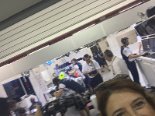 2015-09 F1 Singapore 2015-09-19 19-19 009