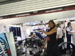 2015-09 F1 Singapore 2015-09-19 19-19 010