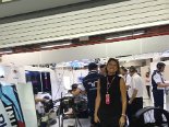 2015-09 F1 Singapore 2015-09-19 19-19 011