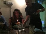 2015-10 Compleanno SIlvia 2015-10-28 22-01 005