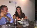 2015-10 Compleanno SIlvia 2015-10-28 22-01 010