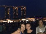 2015-11 nonni a Singapore 087