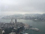 2015-12 Hong Kong 2015-12-03 14-04 109