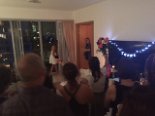 2016-03 Laura 50 Party 2016-03-13 20-07 001