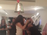 2016-03 Laura 50 Party 2016-03-13 21-45 025