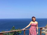 2016-03 Laura 50 Phuket 003