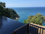 2016-03 Laura 50 Phuket 2016-03-12 10-11 069