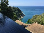 2016-03 Laura 50 Phuket 2016-03-12 10-12 071