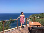 2016-03 Laura 50 Phuket 2016-03-12 10-27 075