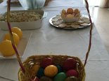 2016-03 Pasqua 2016-03-27 18-27 001