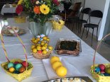 2016-03 Pasqua 2016-03-27 18-27 002