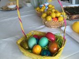 2016-03 Pasqua 2016-03-27 18-27 003