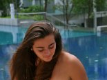 2016-03 Piscina 2016-03-19 06-55 019