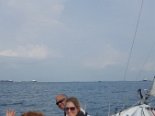 2016-04 Sailing con Ed 2016-04-23 16-01 010