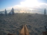 2016-04 Spring Break Bali 12