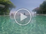 2016-04 Spring Break Bali 18