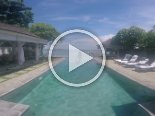 2016-04 Spring Break Bali 8