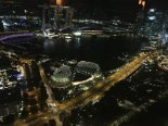 2016-05 Varie a Singapore 2016-04-21 21-07 047