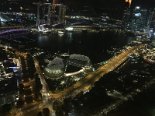 2016-05 Varie a Singapore 2016-04-21 21-07 048