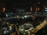 2016-05 Varie a Singapore 2016-04-21 22-51 049