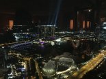 2016-05 Varie a Singapore 2016-04-21 22-51 050