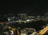 2016-05 Varie a Singapore 2016-04-21 22-52 051