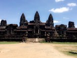 2016-06 Angkor Wat 683