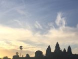 2016-06 Angkor Wat 726