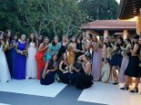 2016-06 Prom e Graduation 037