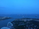 2016-08 SB Singapore 2016-08-18 19-17 013