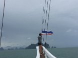 2016-10 Phuket su Merdeka 2016-10-22 11-11 006