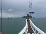 2016-10 Phuket su Merdeka 2016-10-22 11-11 007