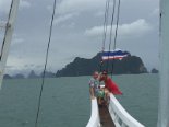 2016-10 Phuket su Merdeka 2016-10-22 11-18 009