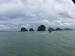 2016-10 Phuket su Merdeka 2016-10-22 13-28 010