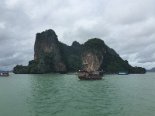 2016-10 Phuket su Merdeka 2016-10-22 13-28 011