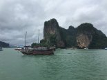 2016-10 Phuket su Merdeka 2016-10-22 13-28 012