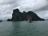 2016-10 Phuket su Merdeka 2016-10-22 14-26 018