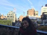 2016-11 Besties in NY 2016-11-12 15-30 013