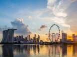 marina-bay-sunset-singapore