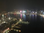 2016-12 Hong Kong 2016-12-16 22-33 017