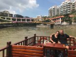 2017-02 Singapore River 2017-02-20 11-54 061