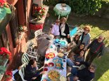 2017-05 80 Anni Nonno pino - 14