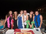 2017-06 Festa 50 Camogli - 0