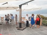 2017-06 Festa 50 Camogli - 16