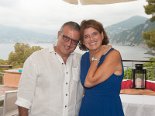 2017-06 Festa 50 Camogli - 19